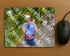Evenement foto: Nijmeegse Vierdaagse 948