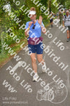 Evenement foto: Nijmeegse Vierdaagse 948