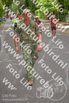 Evenement foto: Nijmeegse Vierdaagse 948