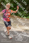 Evenement foto: Nijmeegse Vierdaagse 948