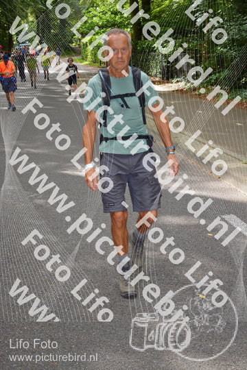 Evenement foto: Nijmeegse Vierdaagse 948