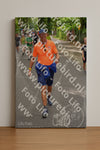 Evenement foto: Nijmeegse Vierdaagse 948