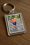Evenement foto: Nijmeegse Vierdaagse 948
