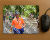 Evenement foto: Nijmeegse Vierdaagse 948