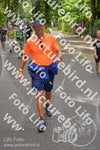 Evenement foto: Nijmeegse Vierdaagse 948