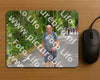 Evenement foto: Nijmeegse Vierdaagse 948