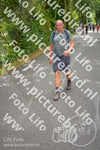 Evenement foto: Nijmeegse Vierdaagse 948