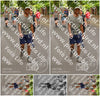 Evenement foto: Nijmeegse Vierdaagse 948