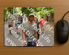 Evenement foto: Nijmeegse Vierdaagse 948