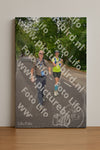 Evenement foto: Nijmeegse Vierdaagse 947