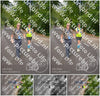 Evenement foto: Nijmeegse Vierdaagse 947
