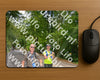 Evenement foto: Nijmeegse Vierdaagse 947
