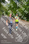 Evenement foto: Nijmeegse Vierdaagse 947
