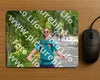 Evenement foto: Nijmeegse Vierdaagse 947