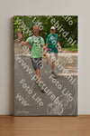 Evenement foto: Nijmeegse Vierdaagse 947