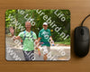 Evenement foto: Nijmeegse Vierdaagse 947