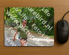 Evenement foto: Nijmeegse Vierdaagse 947