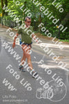 Evenement foto: Nijmeegse Vierdaagse 947