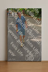 Evenement foto: Nijmeegse Vierdaagse 947