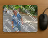 Evenement foto: Nijmeegse Vierdaagse 947
