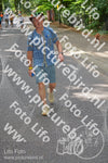 Evenement foto: Nijmeegse Vierdaagse 947