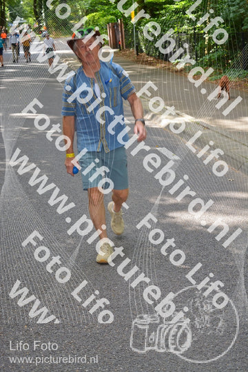 Evenement foto: Nijmeegse Vierdaagse 947
