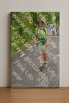 Evenement foto: Nijmeegse Vierdaagse 947