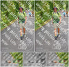 Evenement foto: Nijmeegse Vierdaagse 947