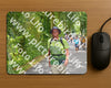 Evenement foto: Nijmeegse Vierdaagse 947