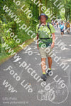 Evenement foto: Nijmeegse Vierdaagse 947