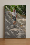 Evenement foto: Nijmeegse Vierdaagse 947