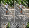 Evenement foto: Nijmeegse Vierdaagse 947