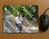 Evenement foto: Nijmeegse Vierdaagse 947