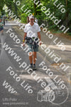 Evenement foto: Nijmeegse Vierdaagse 947