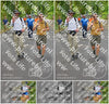 Evenement foto: Nijmeegse Vierdaagse 947