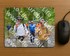 Evenement foto: Nijmeegse Vierdaagse 947