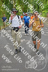 Evenement foto: Nijmeegse Vierdaagse 947