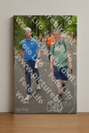 Evenement foto: Nijmeegse Vierdaagse 947