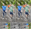 Evenement foto: Nijmeegse Vierdaagse 947
