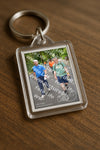 Evenement foto: Nijmeegse Vierdaagse 947