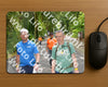 Evenement foto: Nijmeegse Vierdaagse 947