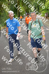 Evenement foto: Nijmeegse Vierdaagse 947