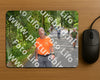 Evenement foto: Nijmeegse Vierdaagse 947