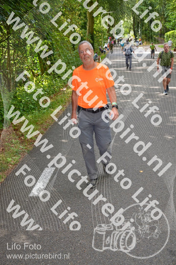 Evenement foto: Nijmeegse Vierdaagse 947