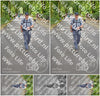 Evenement foto: Nijmeegse Vierdaagse 947