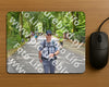 Evenement foto: Nijmeegse Vierdaagse 947
