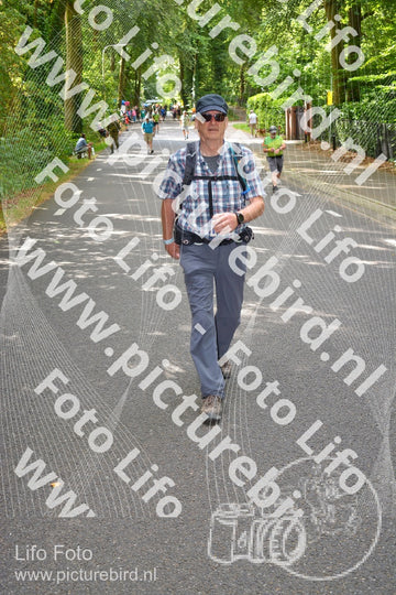 Evenement foto: Nijmeegse Vierdaagse 947