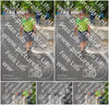 Evenement foto: Nijmeegse Vierdaagse 947