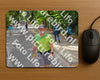 Evenement foto: Nijmeegse Vierdaagse 947