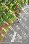 Evenement foto: Nijmeegse Vierdaagse 947